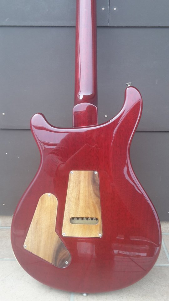 2002er PRS Custom 22 015_K.jpg