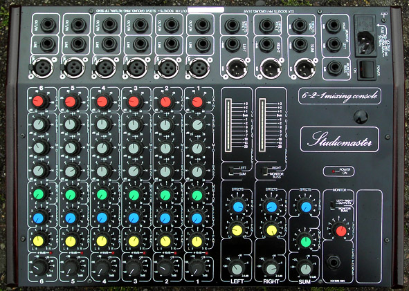 2005-05-15 12-33-46_2.jpg