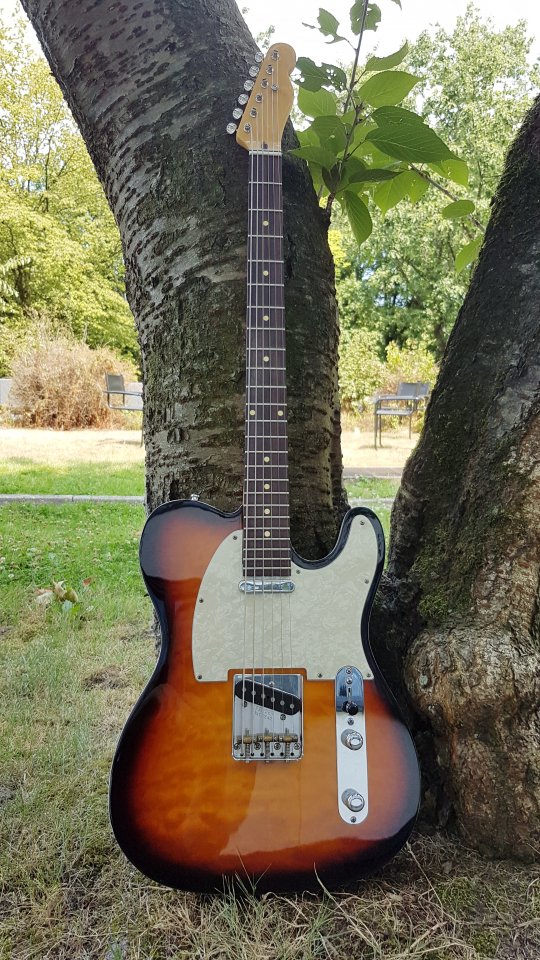 2006 Baritone.jpg