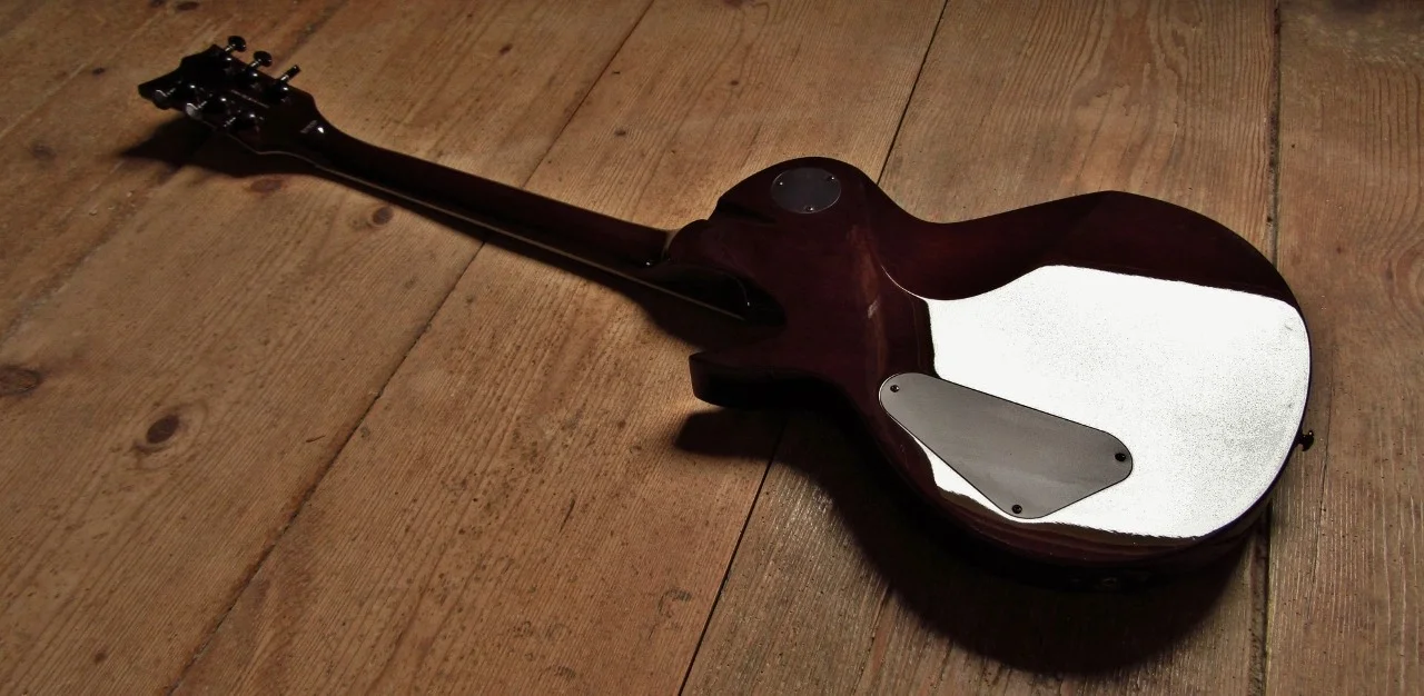 2006er_EC400_1 (1280x626).webp