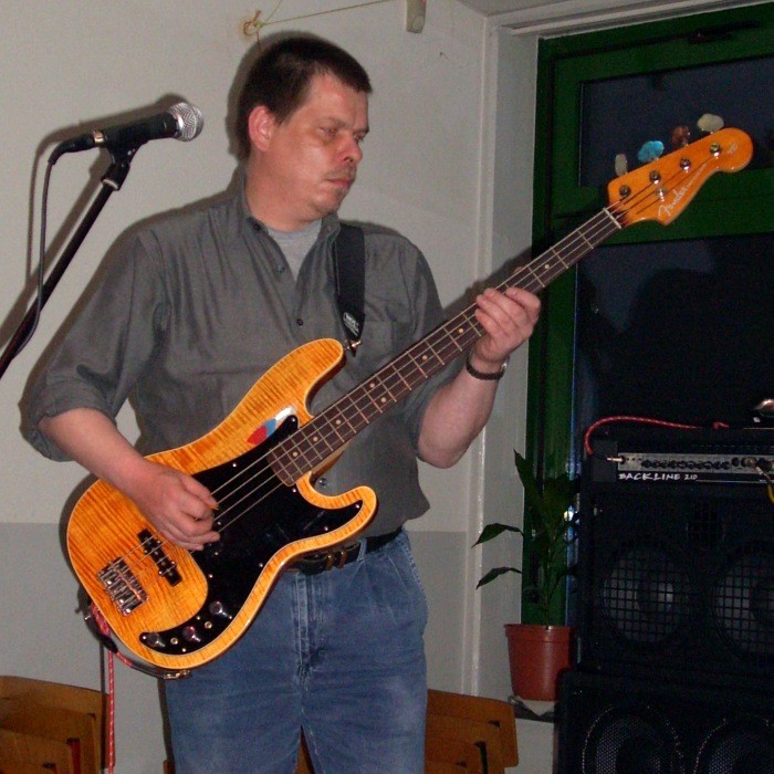2007.jpg