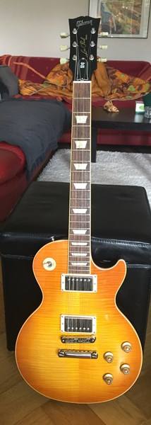 2007 Std.jpg
