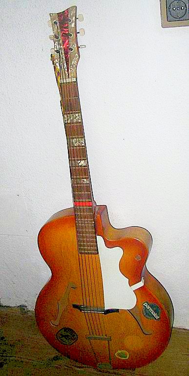 2007_02e.jpg