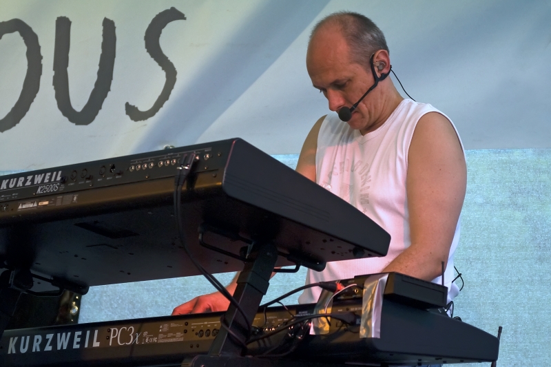 20080807_NP_1852.jpg