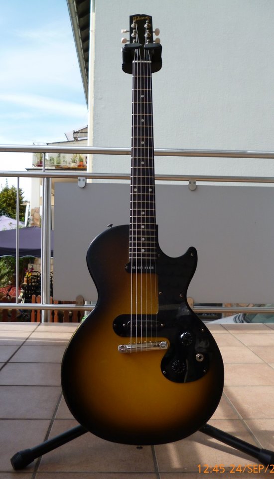 2008er Gibson LP Melody Maker 015_E.jpg