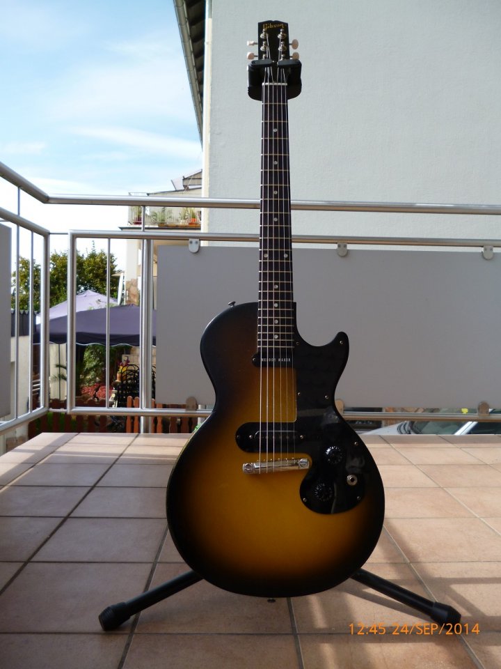 2008er Gibson LP Melody Maker 015_K.jpg