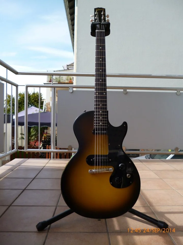 2008er Gibson LP Melody Maker 015_K.jpg