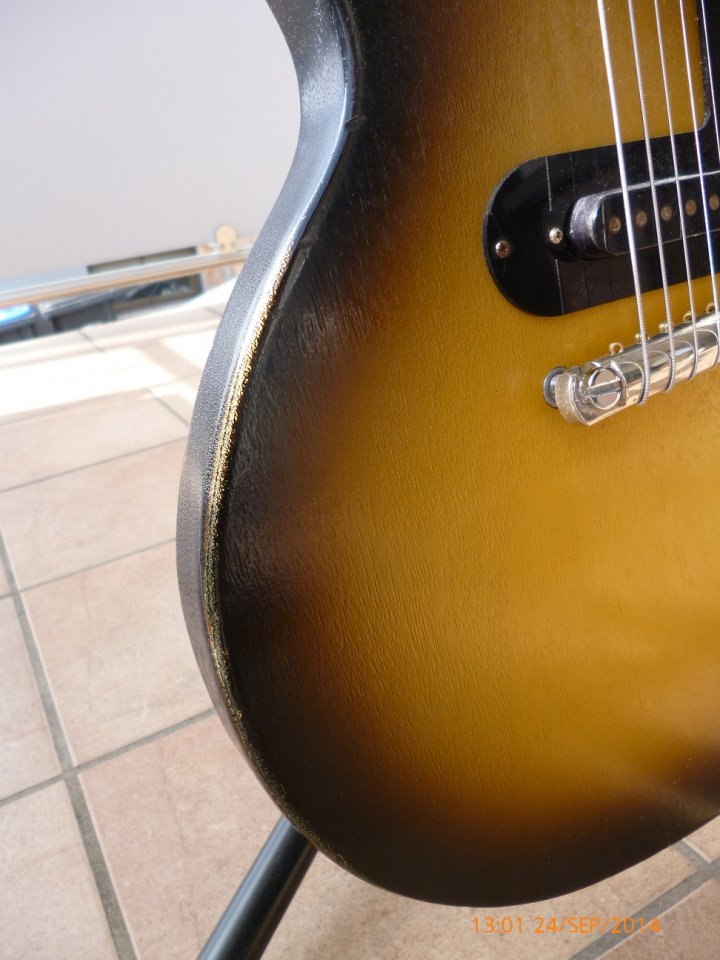 2008er Gibson LP Melody Maker 017_K.jpg