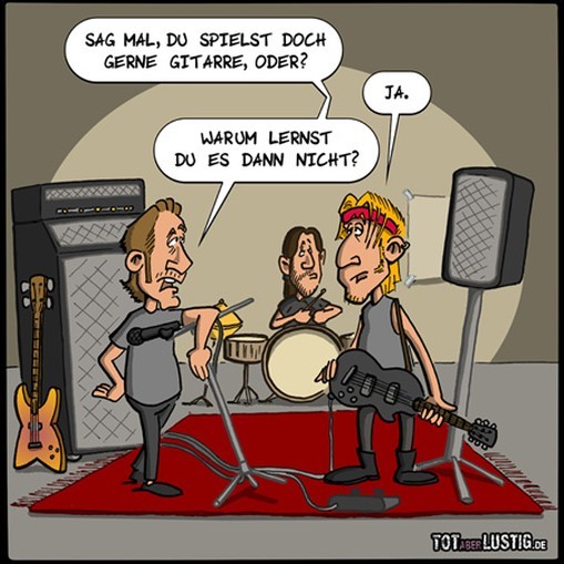 2009-06-10-Gitarre-lernen.jpg
