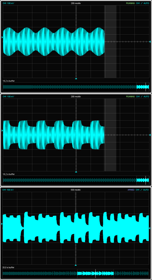 200Hz_Trem_Modes.png