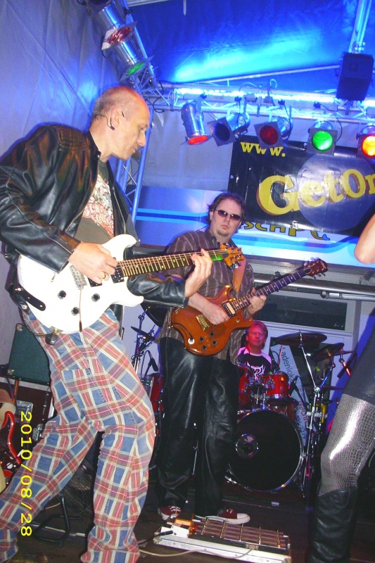2010-08-28_036.jpg