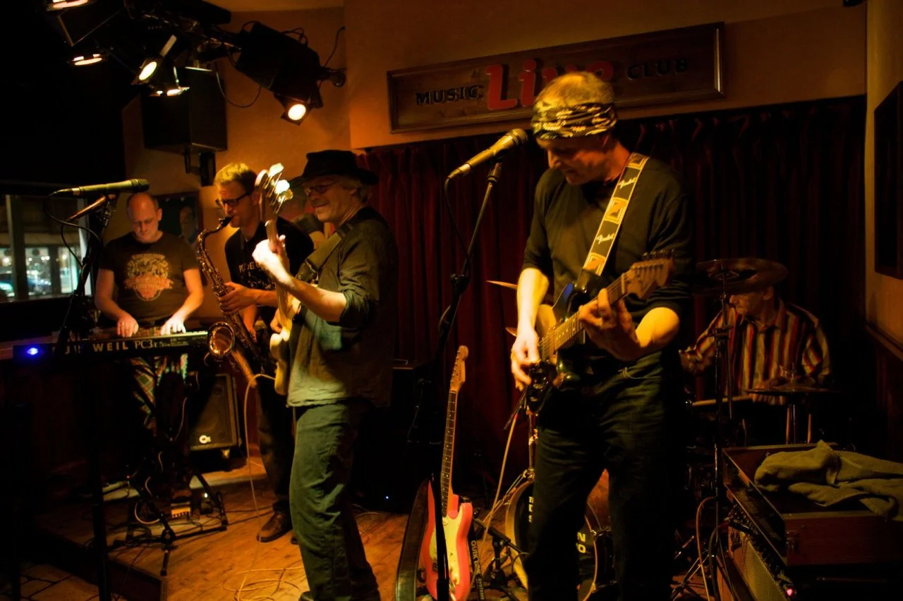 2010 Blues live 33_.jpg