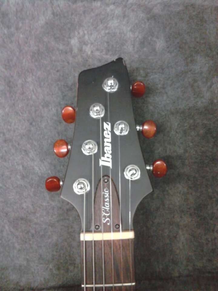 2011-05-07191223.jpg