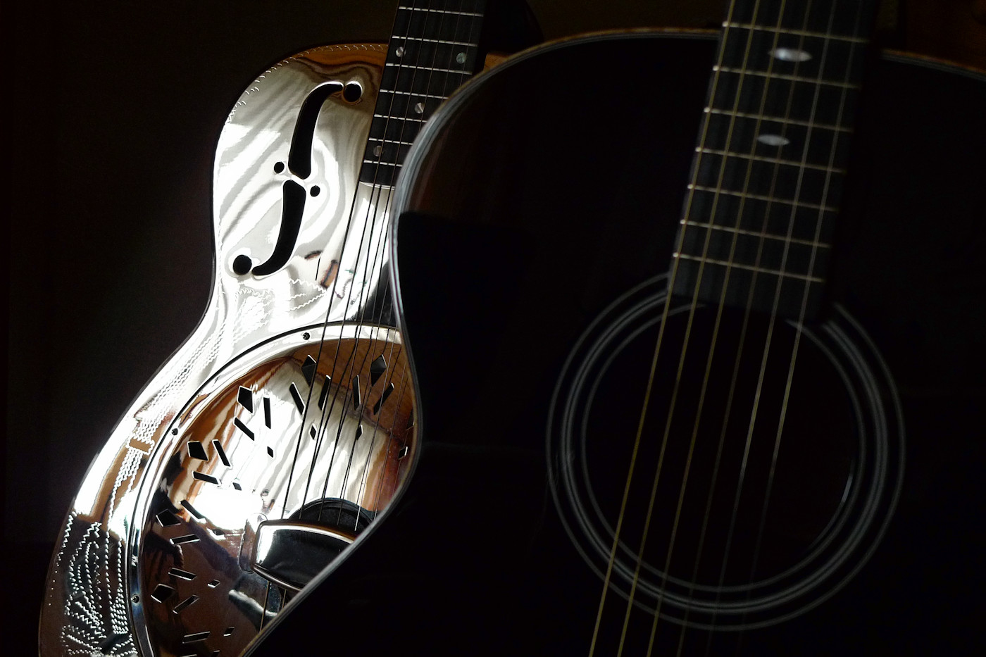 2012-06-02-13-50-17 (01,1400).jpg