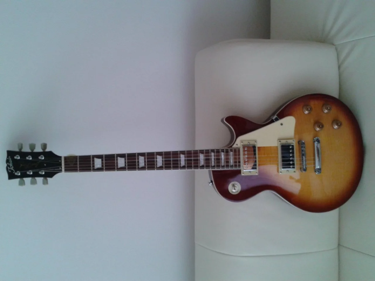 2012-07-29 17.13.07.webp