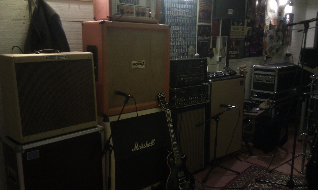2012-08-12 17.31.45.jpg