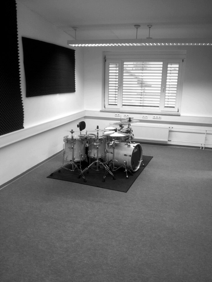 2012-09-26 18.25.45.jpg
