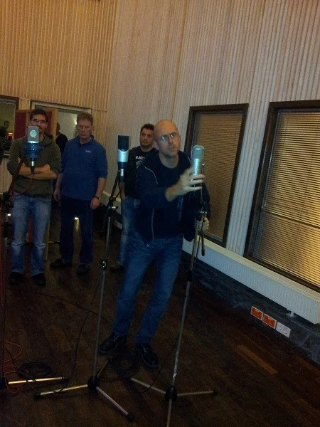 2012-10-24 17.35.03.webp