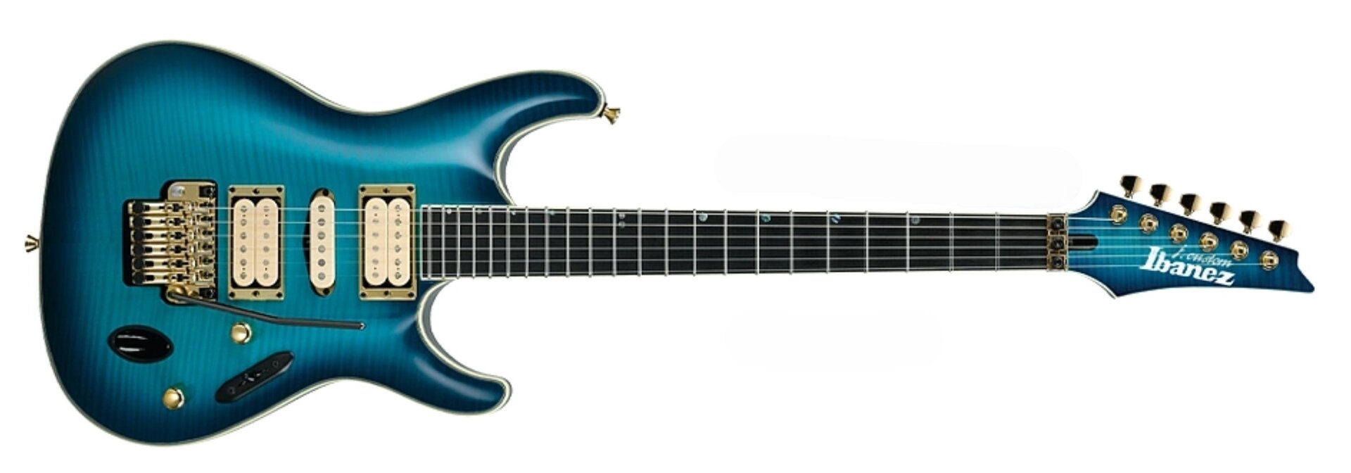 [2012] Ibanez JCS12FM-01.jpg