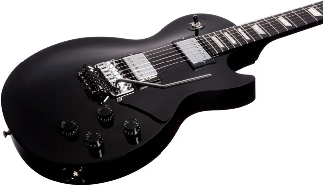 2012Shred.jpg