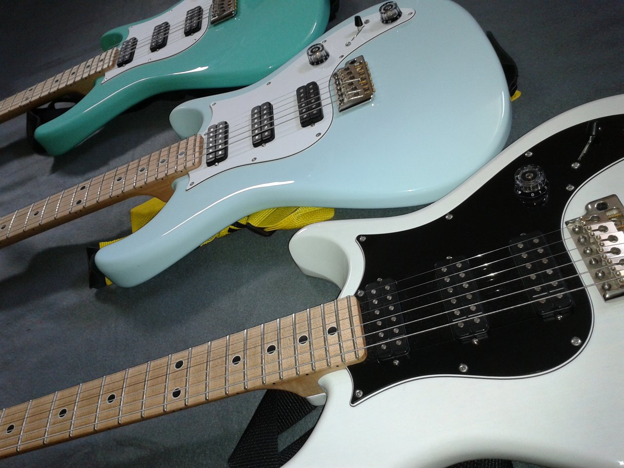 2013-05-12 14.34.47.jpg