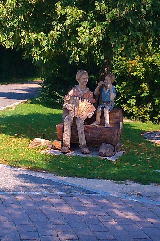 2013-08-29 14.28.07.jpg