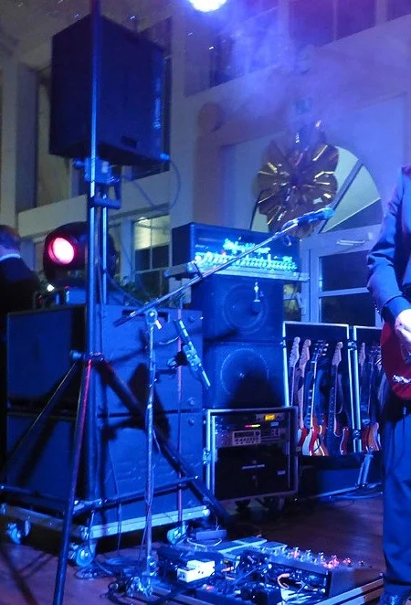 2013-12-31 Osterfeld (4).webp