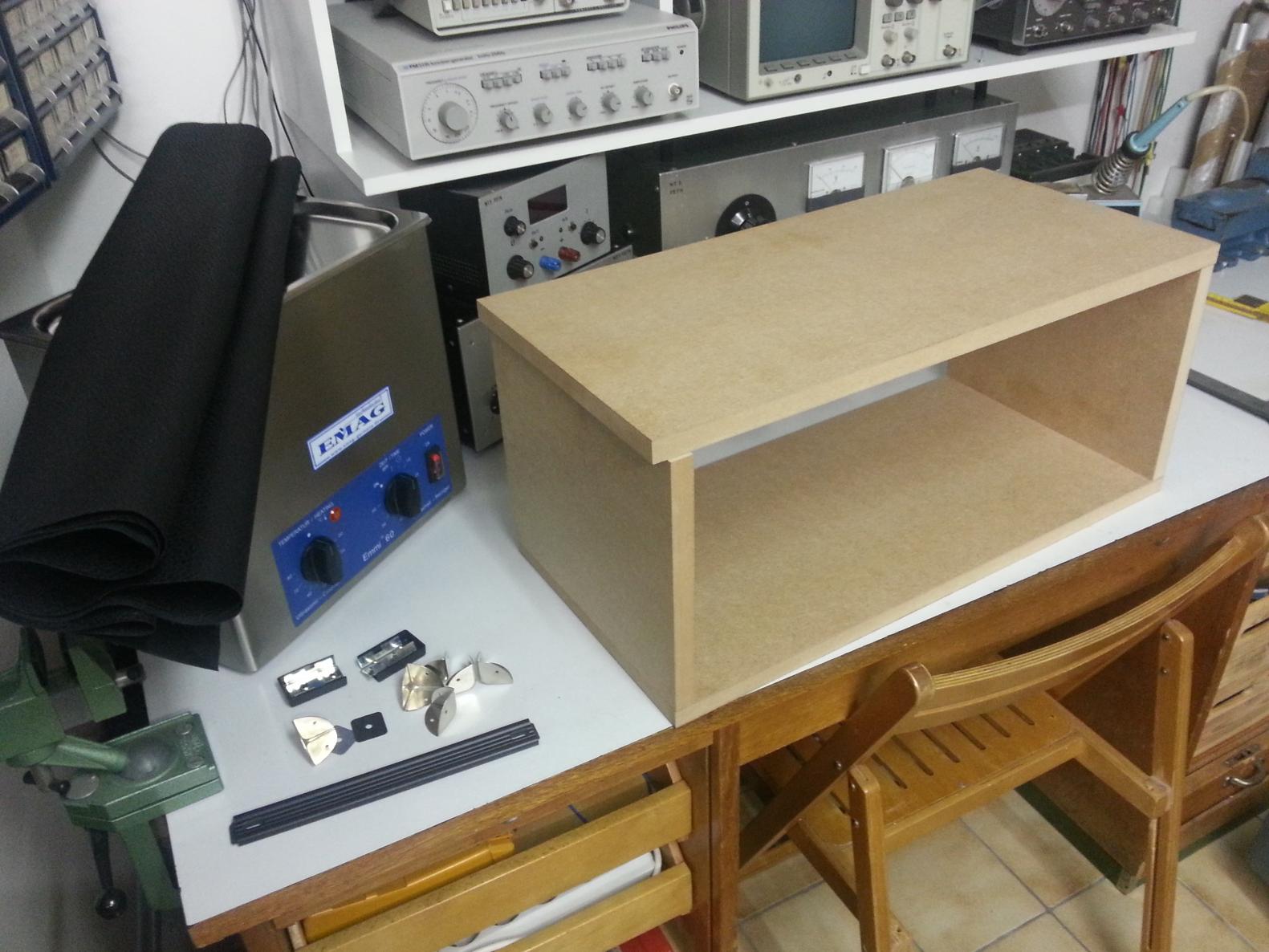 20130102_133824.jpg