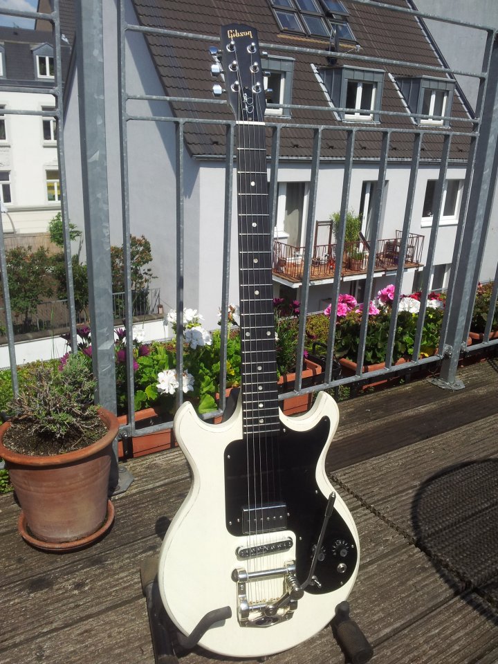 20130603_152033.jpg