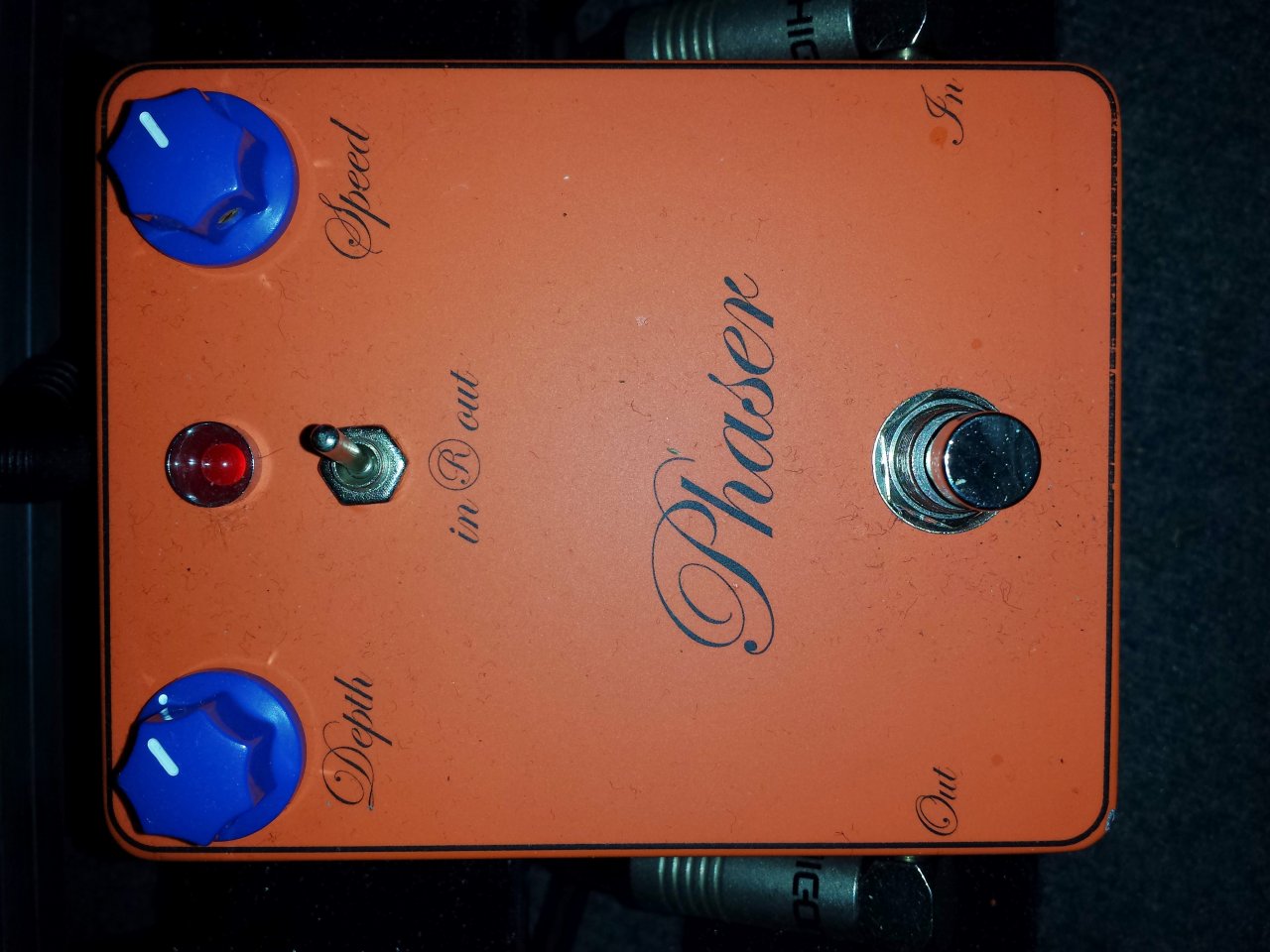 20130802_172727.jpg