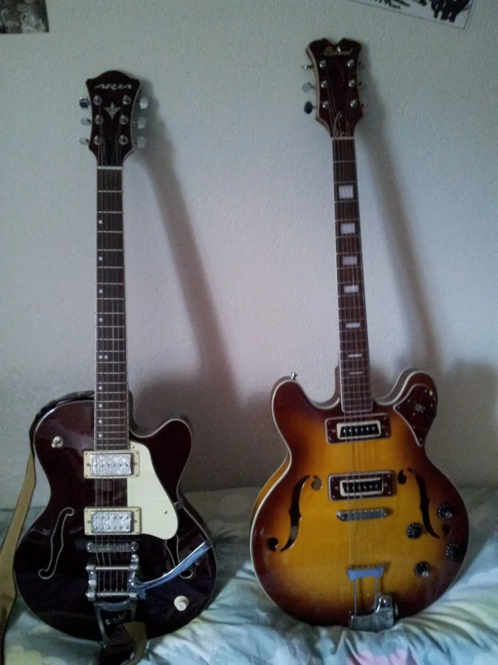 20130910_185816.jpg