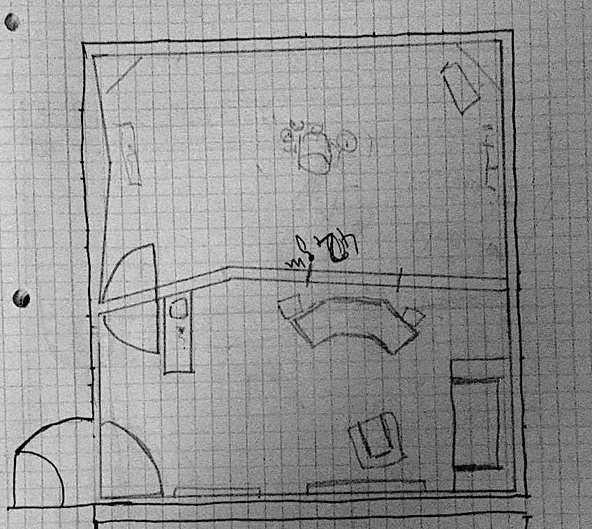 20132810_1481087941929523_13831177_o.jpg Kopie.jpg
