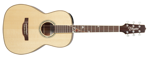 Takamine ltd 2013 hotsell