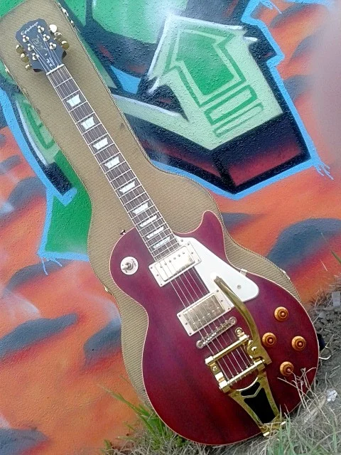 2014-08-07 19.01.52.webp