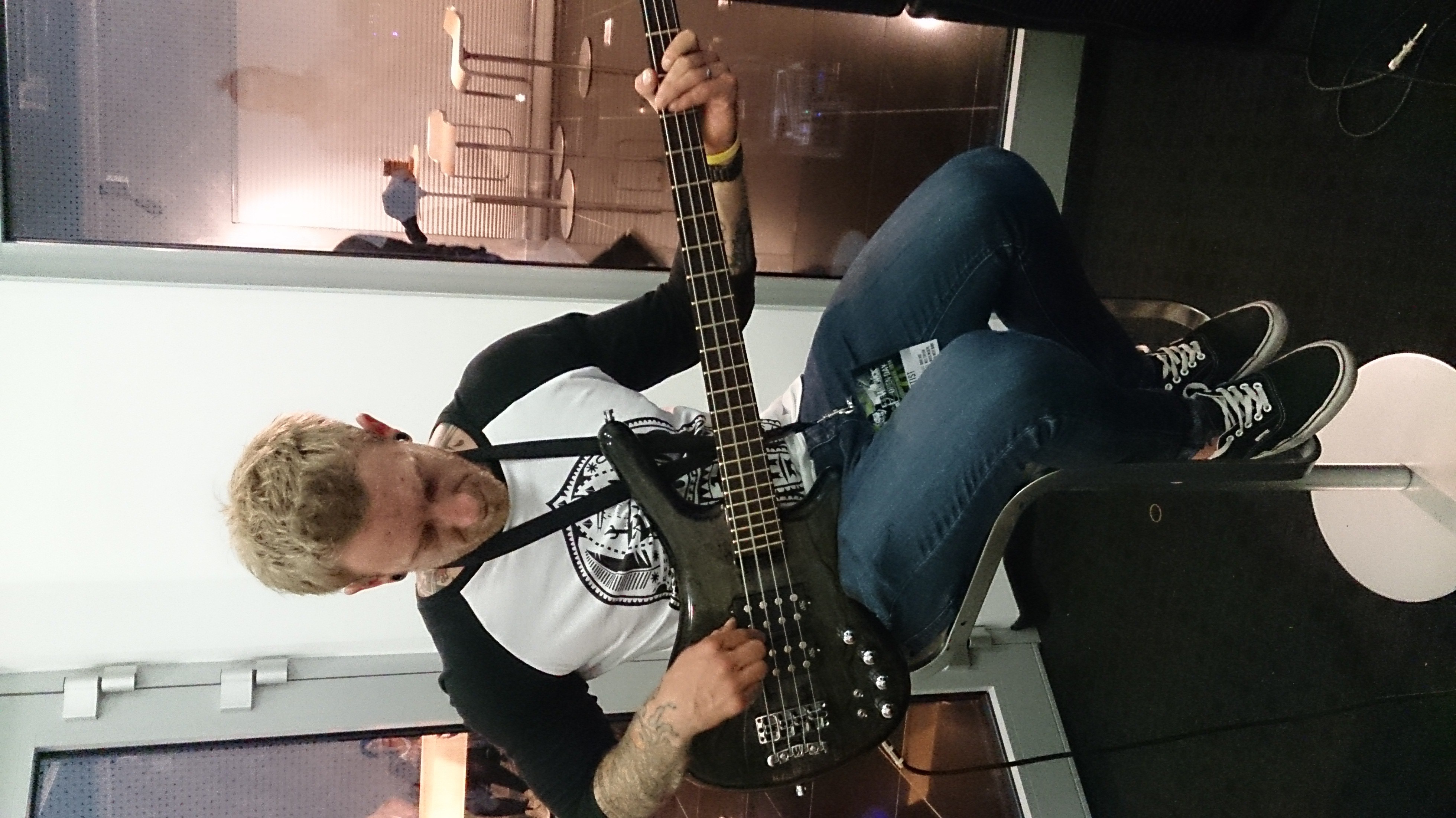 2014-09-06 20.14.23.jpg