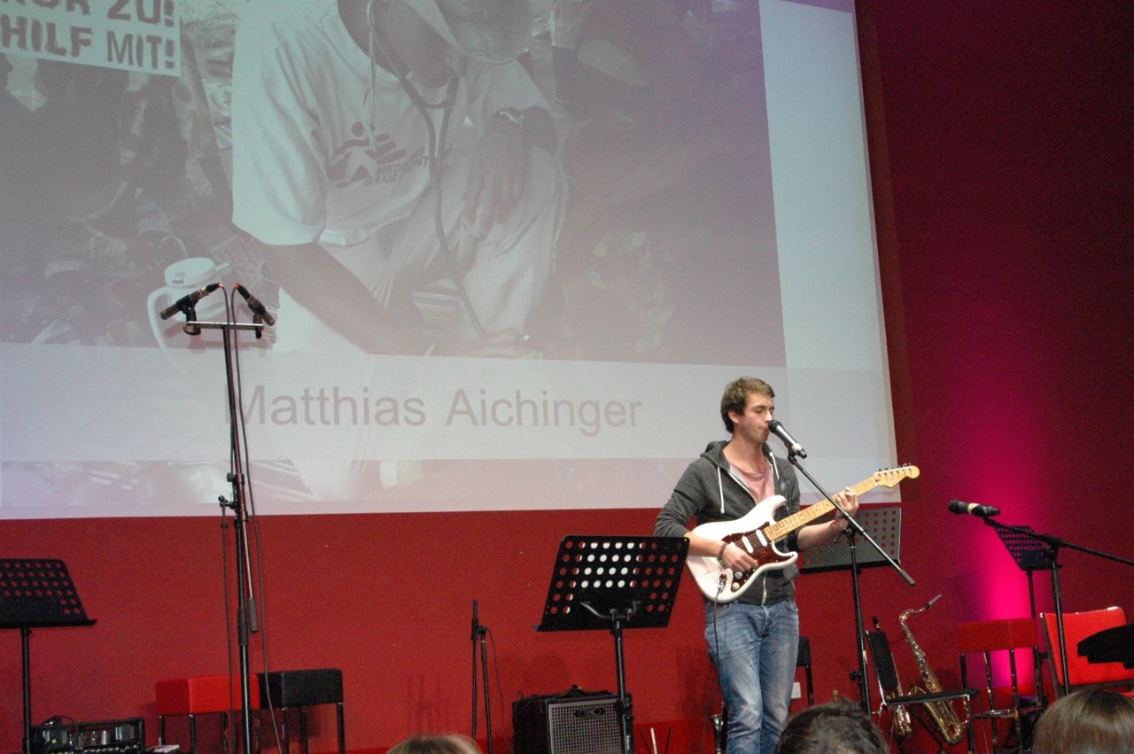 2014 1.Benefizkonzert_089.jpg