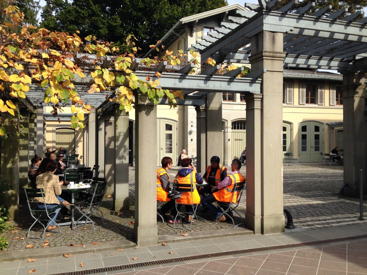 2014-10-05_B.jpg.JPG