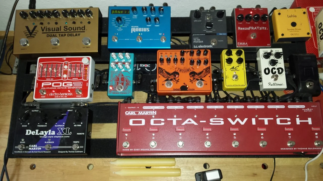 2014-10-08 12.54.41.webp