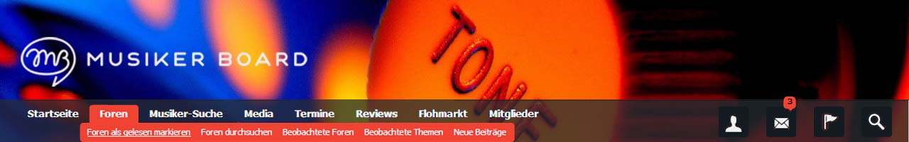 2014-10-26_144236 Kopie.jpg