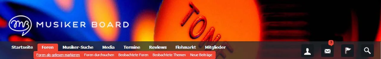 2014-10-26_144236 Kopie.webp