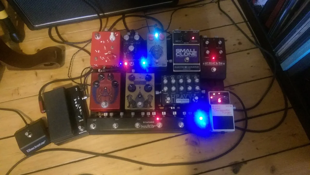 2014-11-04 13.35.04.webp