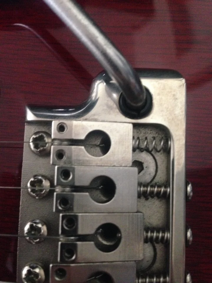 2014-11-16 13.59.18.webp