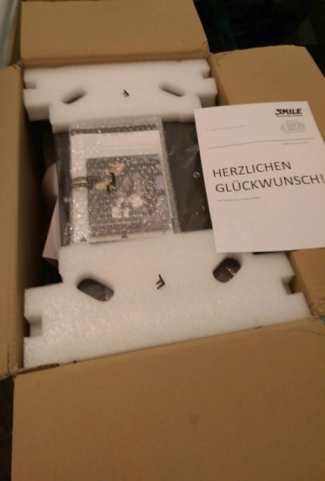 2014-12-02 16.33.45.webp