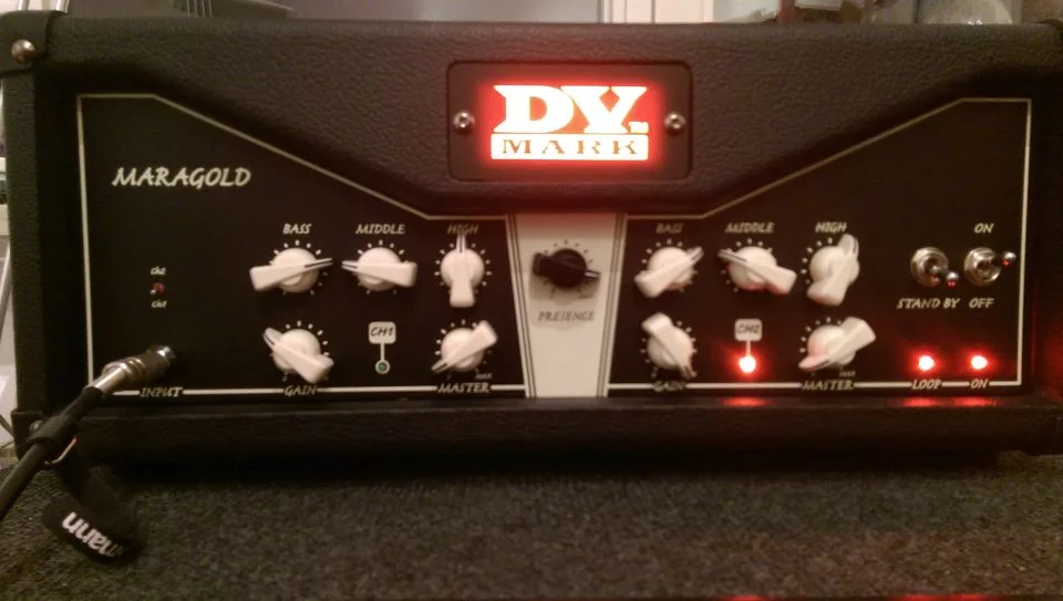 2014-12-02 22.33.22.webp