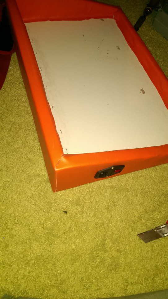 2014-12-06 16.10.52.jpg