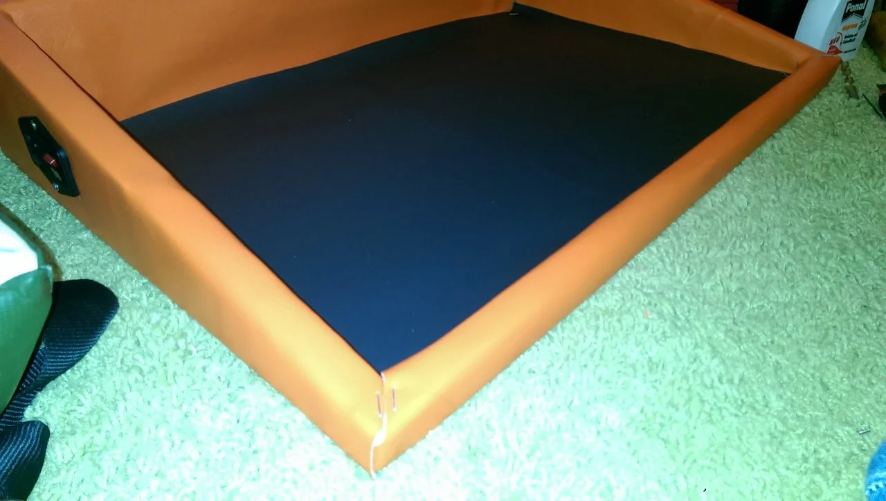2014-12-12 00.26.25.webp
