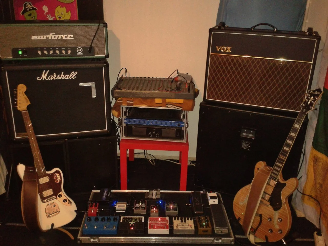 2014-12-15 18.39.08.webp