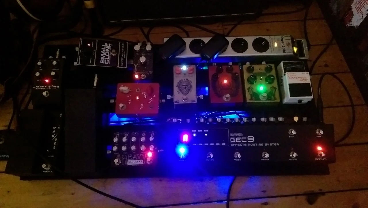 2014-12-27 19.14.12.webp