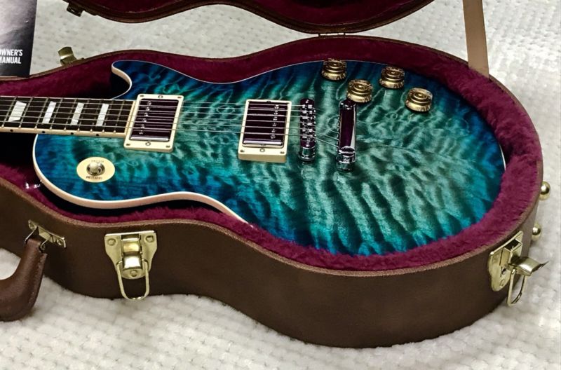 2014-les-paul-premium-quilt-ocean-blue.jpg