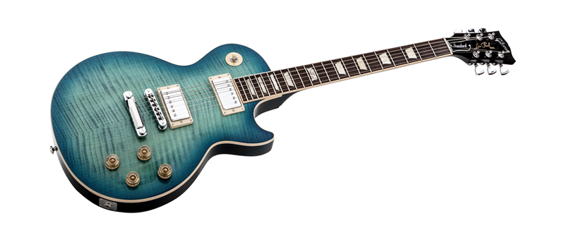 2014-Les-Paul-Standard-Plus-1.png